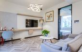 Туры в отель Floral Hotel · Mount Taishan Yijia Hotel