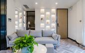 Туры в отель Floral Hotel · Mount Taishan Yijia Hotel