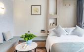 Туры в отель Floral Hotel · Mount Taishan Yijia Hotel
