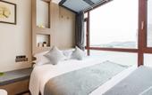 Туры в отель Floral Hotel · Mount Taishan Yijia Hotel