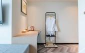 Туры в отель Floral Hotel · Mount Taishan Yijia Hotel