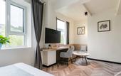 Туры в отель Floral Hotel · Mount Taishan Yijia Hotel