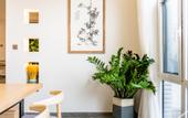 Туры в отель Floral Hotel · Mount Taishan Yijia Hotel