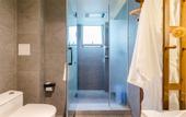 Туры в отель Floral Hotel · Mount Taishan Yijia Hotel