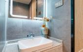 Туры в отель Floral Hotel · Mount Taishan Yijia Hotel