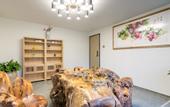Туры в отель Floral Hotel · Mount Taishan Yijia Hotel