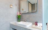 Туры в отель Floral Hotel · Mount Taishan Yijia Hotel