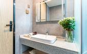 Туры в отель Floral Hotel · Mount Taishan Yijia Hotel