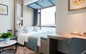 Туры в отель Floral Hotel · Mount Taishan Yijia Hotel
