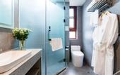 Туры в отель Floral Hotel · Mount Taishan Yijia Hotel