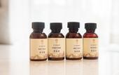 Туры в отель Floral Hotel · Mount Taishan Yijia Hotel