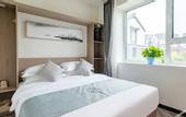 Туры в отель Floral Hotel · Mount Taishan Yijia Hotel