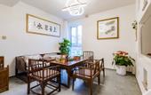 Туры в отель Floral Hotel · Mount Taishan Yijia Hotel