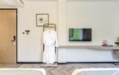 Туры в отель Floral Hotel · Mount Taishan Yijia Hotel