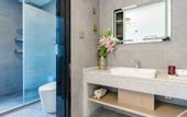 Туры в отель Floral Hotel · Mount Taishan Yijia Hotel