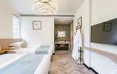 Туры в отель Floral Hotel · Mount Taishan Yijia Hotel