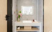 Туры в отель Floral Hotel · Mount Taishan Yijia Hotel