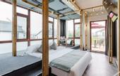 Туры в отель Floral Hotel · Mount Taishan Yijia Hotel