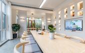 Туры в отель Floral Hotel · Mount Taishan Yijia Hotel