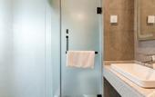 Туры в отель Floral Hotel · Mount Taishan Yijia Hotel