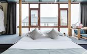 Туры в отель Floral Hotel · Mount Taishan Yijia Hotel