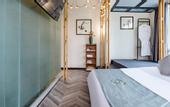 Туры в отель Floral Hotel · Mount Taishan Yijia Hotel