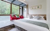 Туры в отель Floral Hotel · Mount Taishan Yijia Hotel