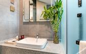 Туры в отель Floral Hotel · Mount Taishan Yijia Hotel