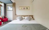 Туры в отель Floral Hotel · Mount Taishan Yijia Hotel