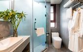 Туры в отель Floral Hotel · Mount Taishan Yijia Hotel