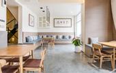 Туры в отель Floral Hotel · Mount Taishan Yijia Hotel