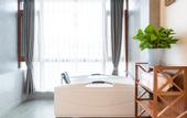 Туры в отель Floral Hotel · Mount Taishan Yijia Hotel