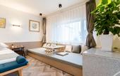 Туры в отель Floral Hotel · Mount Taishan Yijia Hotel