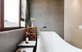 Туры в отель Floral Hotel · Mount Taishan Yijia Hotel