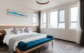Туры в отель Floral Hotel · Mount Taishan Yijia Hotel