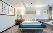 Туры в отель Floral Hotel · Mount Taishan Yijia Hotel