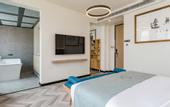 Туры в отель Floral Hotel · Mount Taishan Yijia Hotel