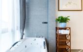 Туры в отель Floral Hotel · Mount Taishan Yijia Hotel