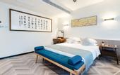 Туры в отель Floral Hotel · Mount Taishan Yijia Hotel