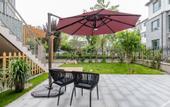 Туры в отель Floral Hotel · Mount Taishan Yijia Hotel