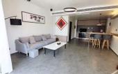 Туры в отель Floral Hotel · Mount Taishan Yijia Hotel