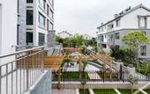 Туры в отель Floral Hotel · Mount Taishan Yijia Hotel