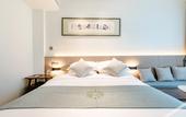 Туры в отель Floral Hotel · Mount Taishan Yijia Hotel