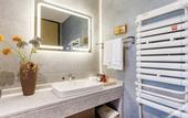 Туры в отель Floral Hotel · Mount Taishan Yijia Hotel