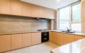 Туры в отель Floral Hotel · Mount Taishan Yijia Hotel