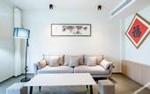 Туры в отель Floral Hotel · Mount Taishan Yijia Hotel