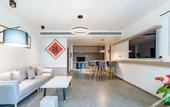 Туры в отель Floral Hotel · Mount Taishan Yijia Hotel