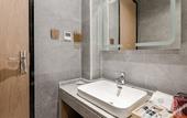 Туры в отель Floral Hotel · Mount Taishan Yijia Hotel