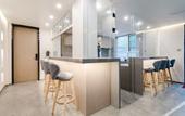 Туры в отель Floral Hotel · Mount Taishan Yijia Hotel
