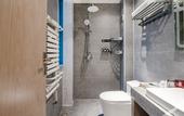 Туры в отель Floral Hotel · Mount Taishan Yijia Hotel